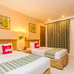 Zen Rooms Kuta Kartika Plaza 2