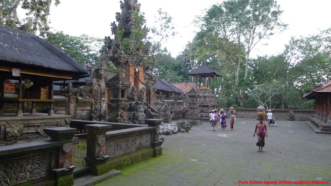 Zen Kuta Kartika Plaza 2 Hotel