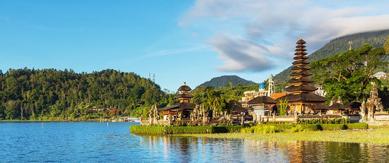 Zen Kuta Kartika Plaza 2 Kuta (Bali)