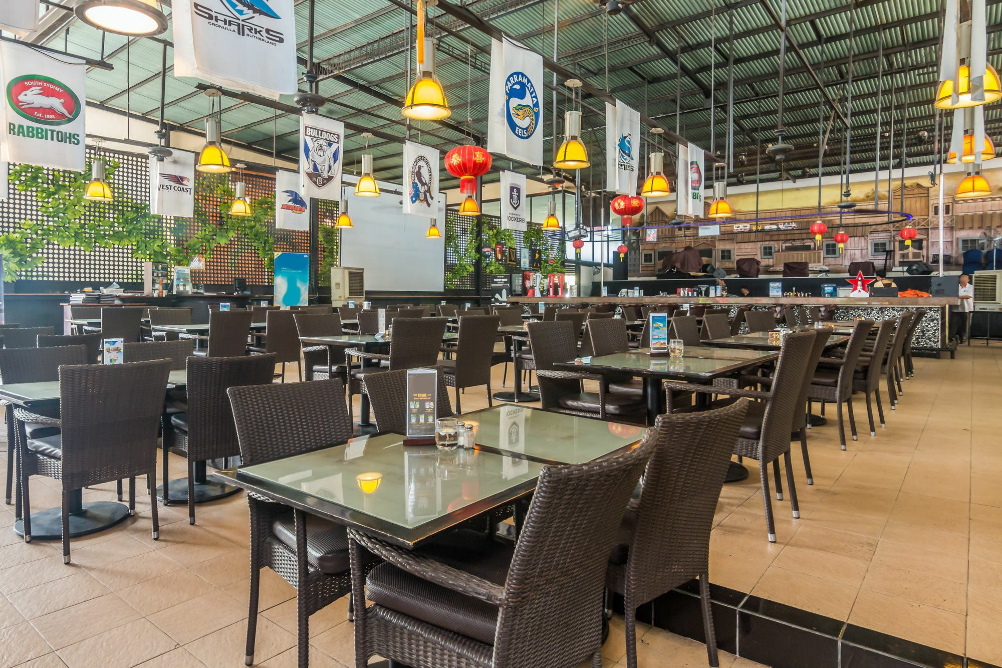 Zen Kuta Kartika Plaza 2 3* Kuta (Bali)